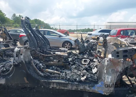 2019 Ford F-250 Platinum z USA, uszkodzony, nr VIN 1FT7W2BT9KED34369